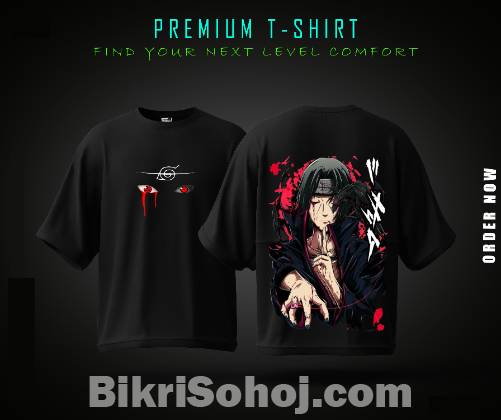 Tshirt Custome Design